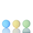 Miss Nella - Superfizz set van 3 bruisballen