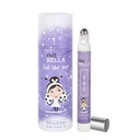 Miss Nella - Roll On olie parfum (Cool like me)