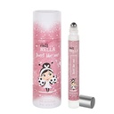 Miss Nella - Roll On olie parfum (Sweet like me)