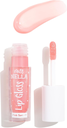 Miss Nella - Lipgloss Pink secret