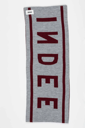 Indee - Tifosi sjaal 