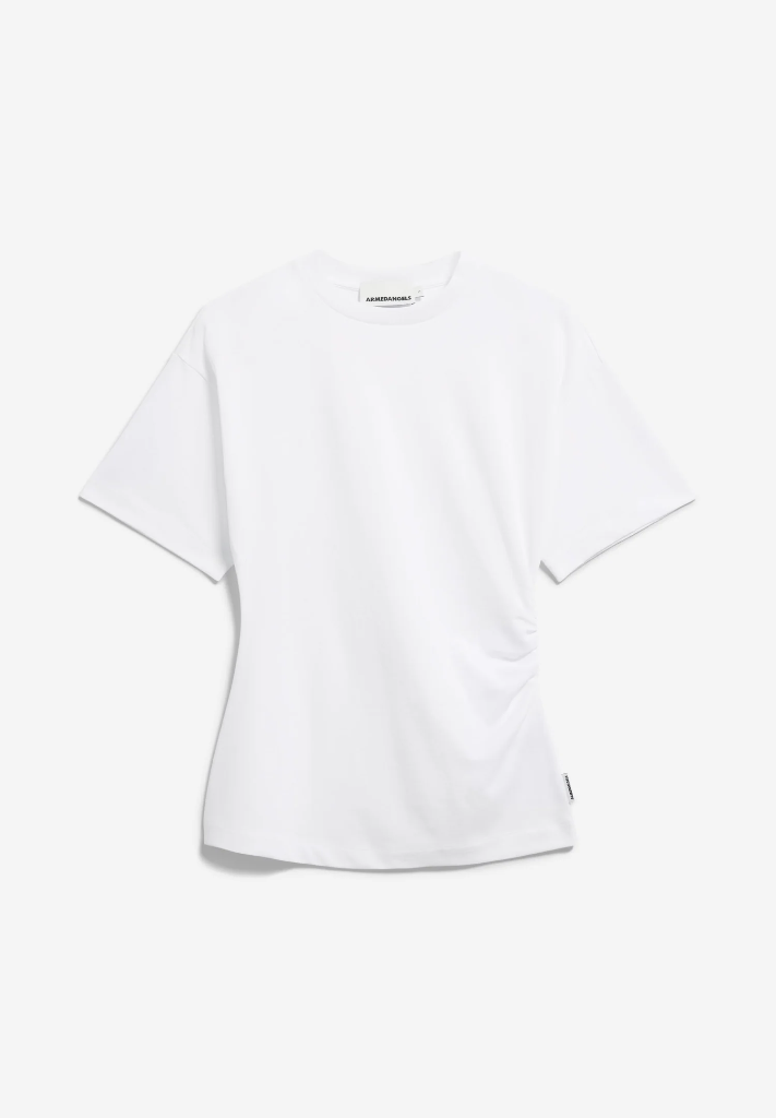 ArmedAngels - Jarekaa T-shirt (M - 38)