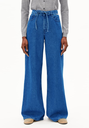 ArmedAngels - Astraeaas wide jean