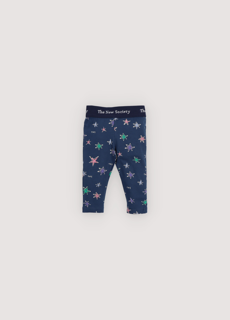 The new society - Baby legging Althea