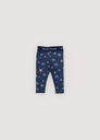 The new society - Baby legging Althea