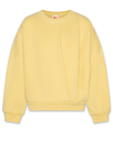 Ao76 - Lys sweater square