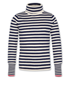 Ao76 - Vicky turtle-neck