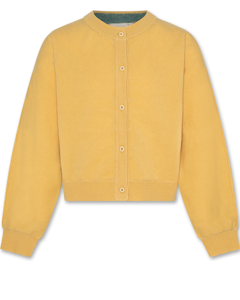 Ao76 - Patti cardigan 