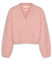 Ao76 - Beth cardigan