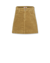 Ao76 - Anka ardo skirt
