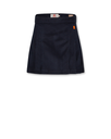 Ao76 - Philo skirt han 