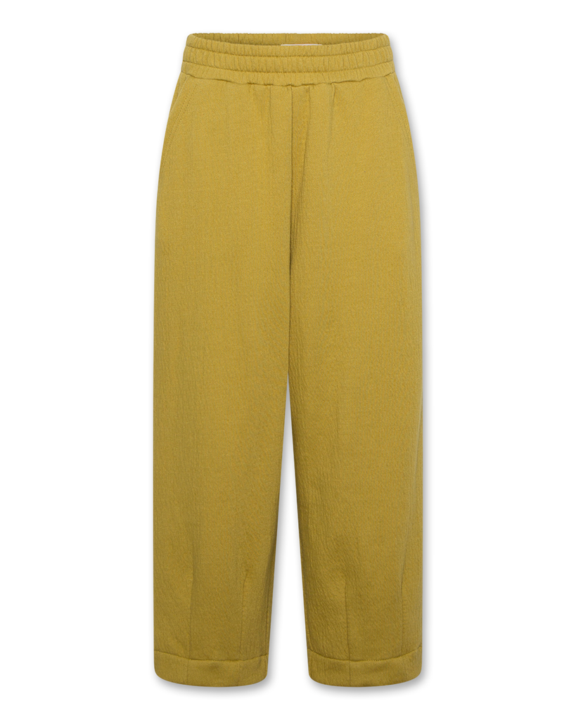 Ao76 - Ari sweater pants