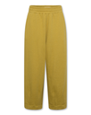 Ao76 - Ari sweater pants