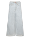 Ao76 - Zina jeans pants 