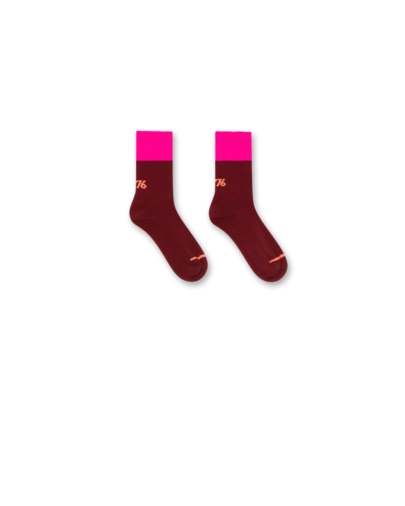 Ao76 - Otto socks