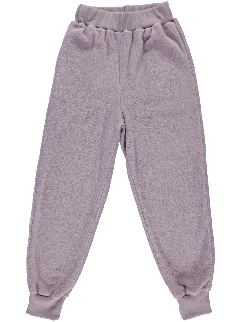 Monkind - Easy pants adult - Gum