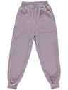 Monkind - Easy pants adult - Gum