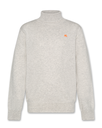 Ao76 - Odin roll-neck