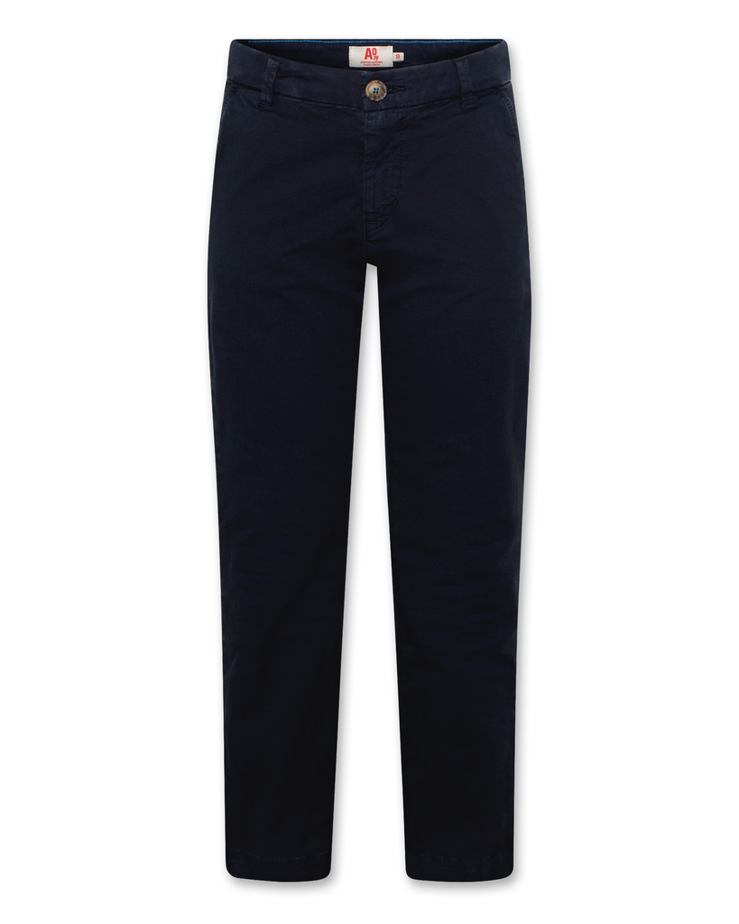 Ao76 - Barry chino pants