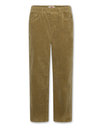 Ao76 - James ardo pants 