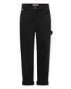 Ao76 - Ziggy black jeans pants