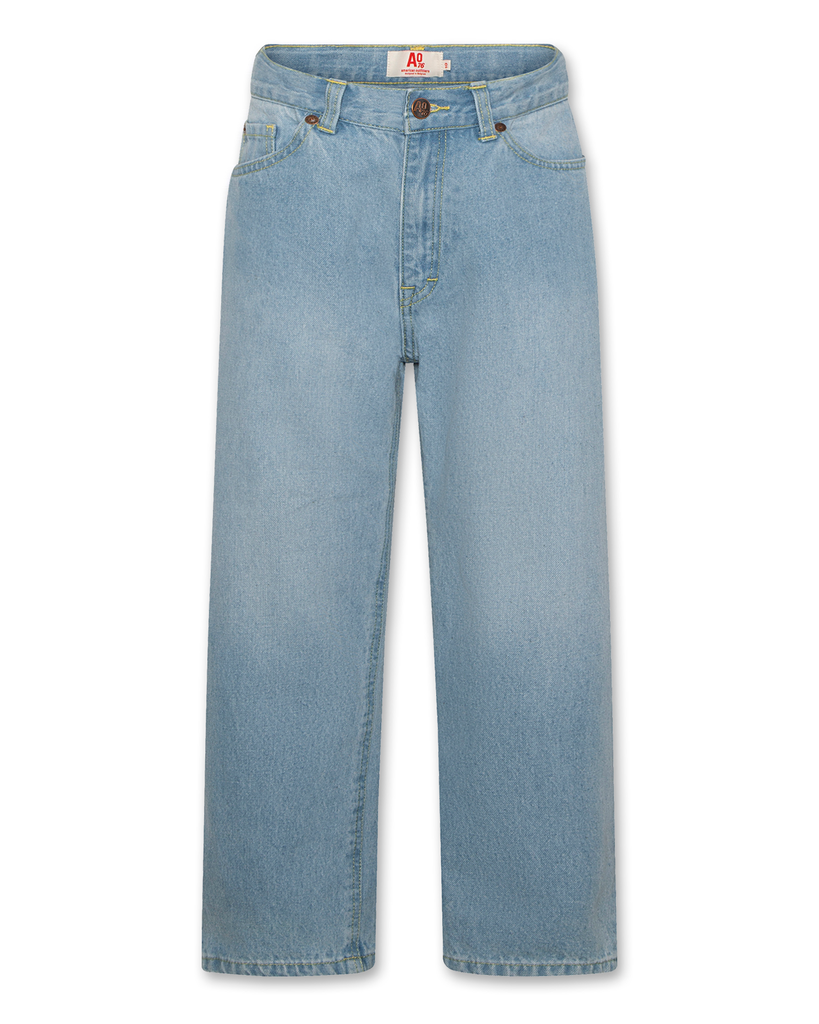 Ao76 - Finn light jeans pants