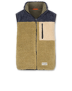 Ao76 - Teddy rv bodywarmer