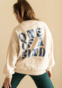 Jenest - Pippa sweater