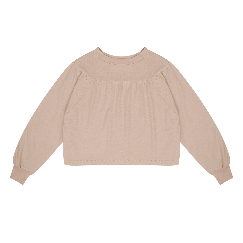 Jenest - Mimi T-shirt