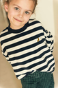 Jenest - Millie LS T-shirt