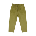 Jenest - Comfy chino (groen)