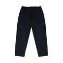 Jenest - Comfy chino (blauw)