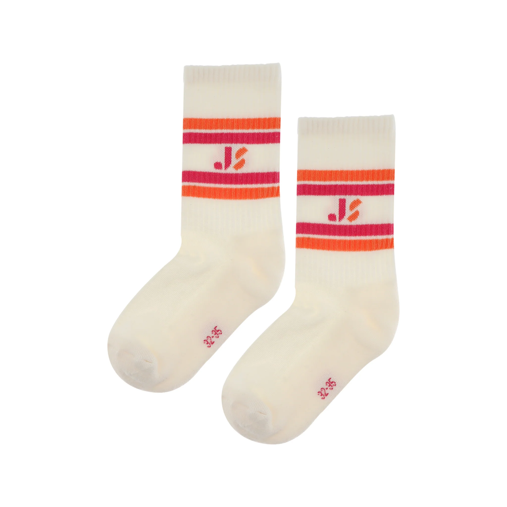 Jenest - JS sportsokken 