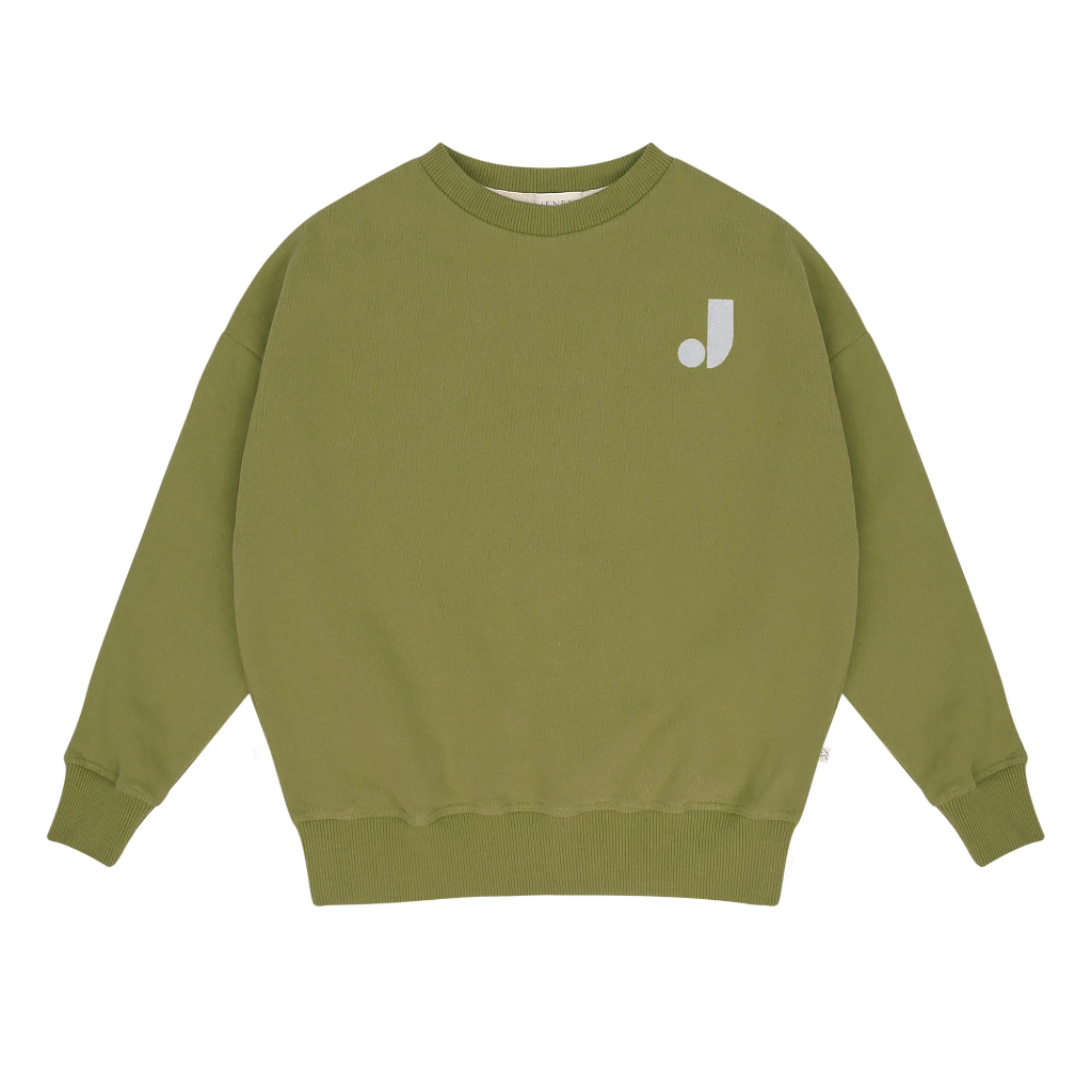 Jenest - Bird J sweater