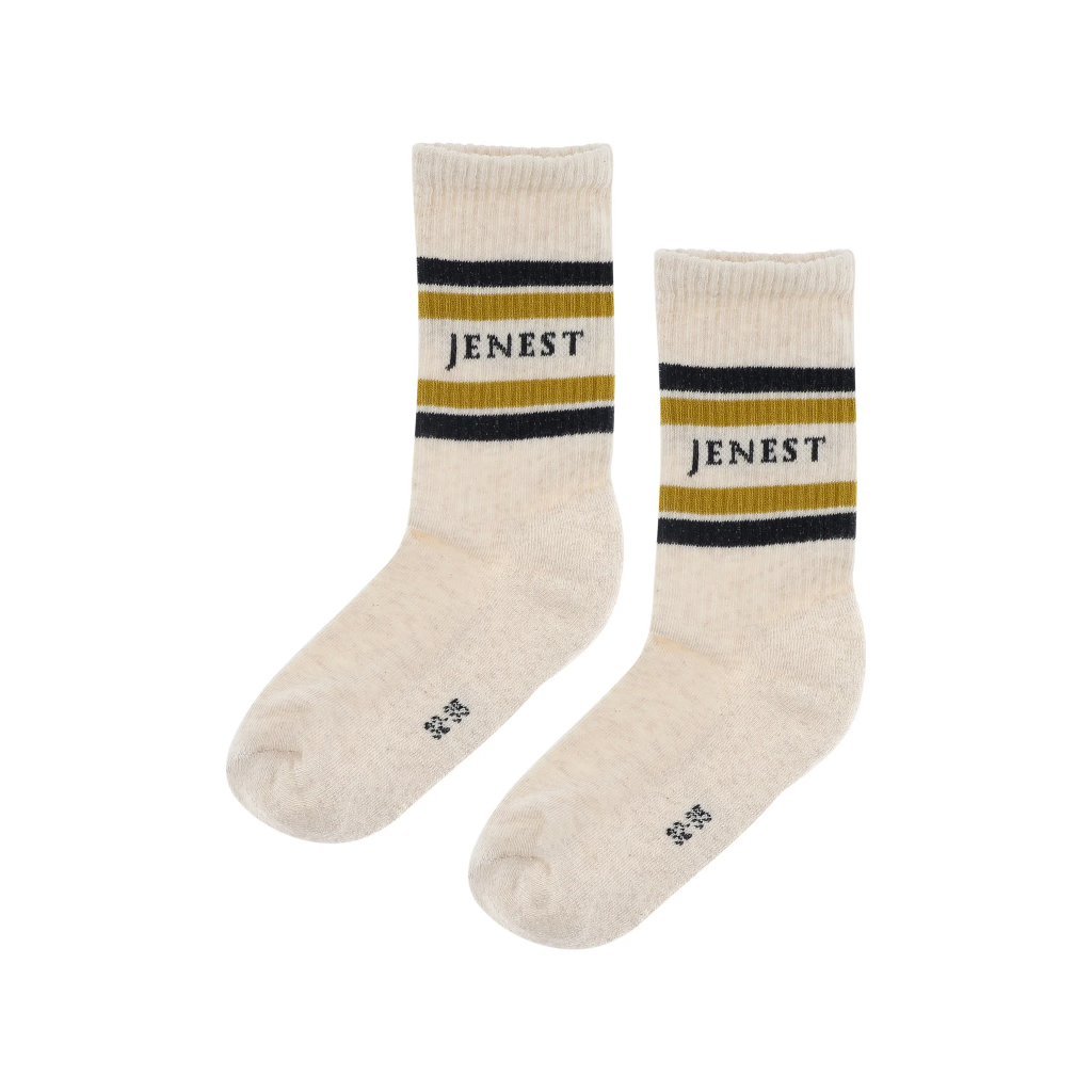 Jenest - Jenest sportsokken