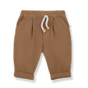 1+ In the family - Blas castagna pants 