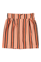 Sisters department - Short skirt light pink 