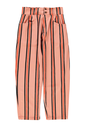 Sisters department - Trousers light pink