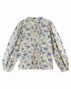 Emile & Ida - Cecilia blouse