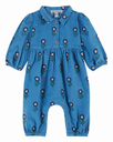 Emile & Ida – BB Jumpsuit Margot (AC084)