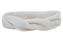 Imruby - ANEMONE headband
