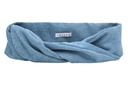 Imruby - FRANCES headband