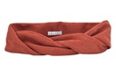 Imruby - SADE headband