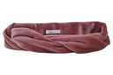 Imruby - JANE headband