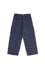 Mipounet - Amandine Pant (Dark Blue) 