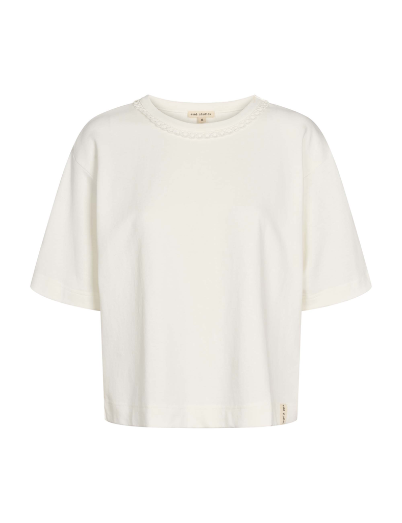 Esmé studios - Gabriel T-shirt GOTS