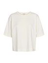 Esmé studios - Gabriel T-shirt GOTS
