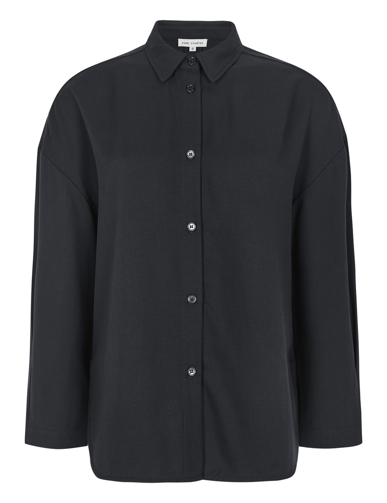 Esmé studios - Tinka shirt