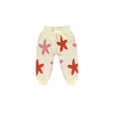 Bayiri - Starfish dance pants