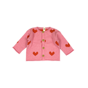 Bayiri - Lovely Cardigan